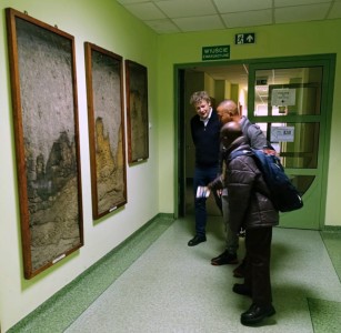 Click to zoom the picture.